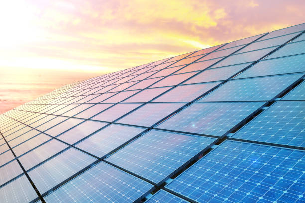 Autoconsumo solar - Guía completa 2025