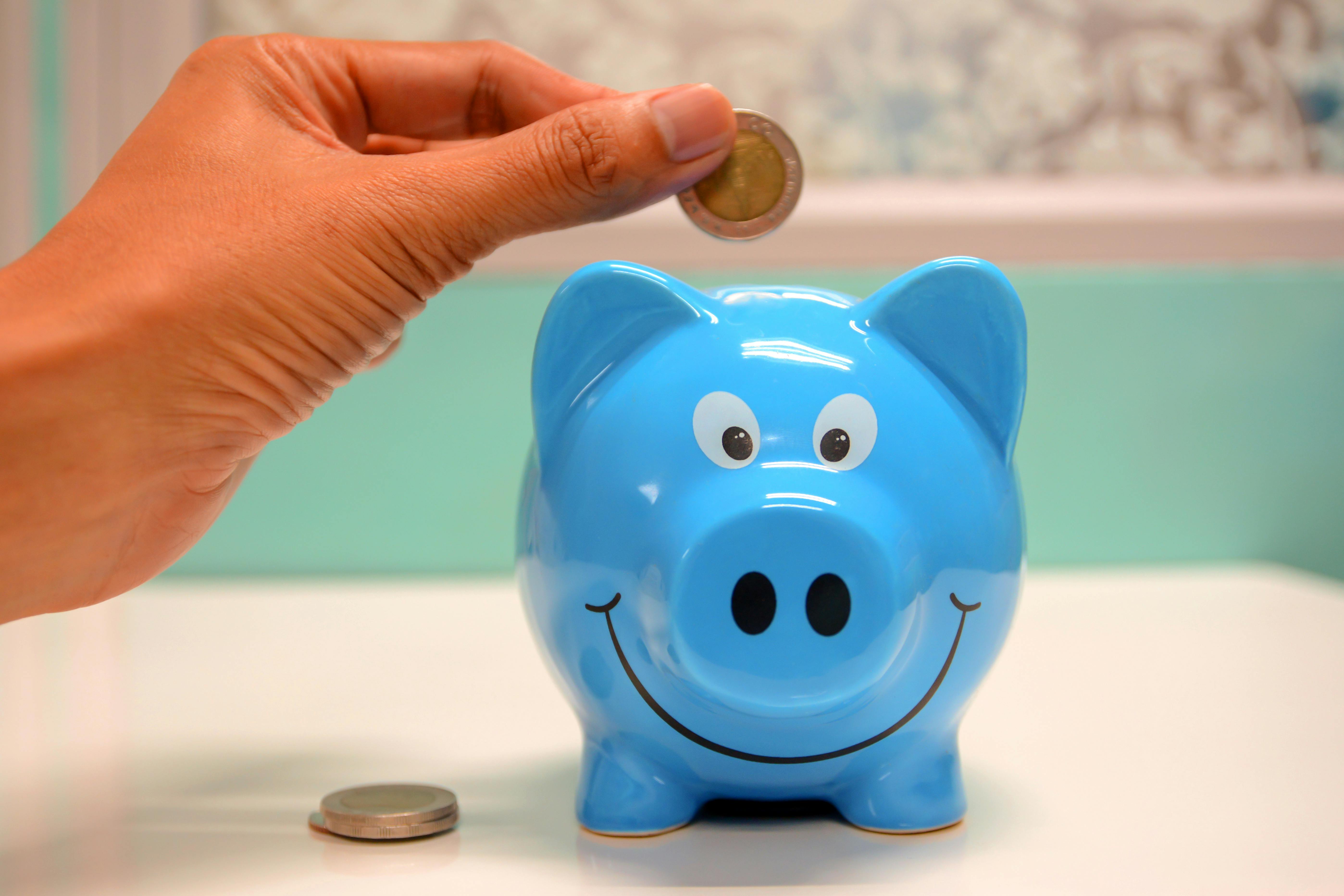 12 medidas de ahorro energético para el hogar