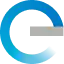 Logo de Endesa
