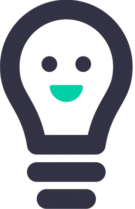 Logo de Gana