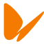 Logo de Naturgy
