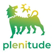 Plenitude Logo