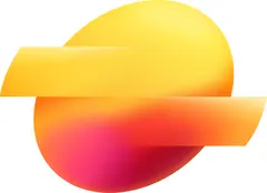 Repsol Logo